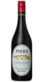 Pikes The Plantation Grenache 2024 75cl 14.5%