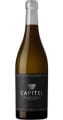 Ossian Vides y Vinos Capitel Organic Verdejo 2022 75cl 13%