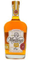 Montanya Oro Rum 70cl 40%