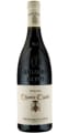 Domaine Chante Cigale Châteauneuf-du-Pape Rouge Organic 2023 75cl 15%