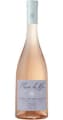 Fleur De Mer Rosé 2020 75cl 12.5%
