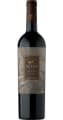 Finca La Celia Elite Malbec 2023 75cl 13%