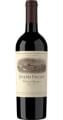 Joseph Phelps Cabernet Sauvignon 2022 75cl 14.5%
