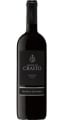 Quinta Do Crasto Touriga Nacional 2020 75cl 14.5%