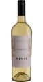 El Porvenir Munay Torrontes 2025 75cl 12.5%