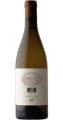 Vina Mein Meín Blanco Castes Brancas 2023 75cl 12.5%