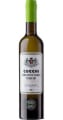 COCCHI Cocchi Extra Dry Vermouth di Torino 50cl 17%