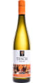 Weingut Tesch St. Remigiusberg Riesling Trocken 2024 75cl 12%