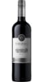 Viña Tarapaca Varietal Merlot 2025 75cl 13%