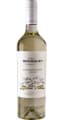 Domaine Bousquet Organic Sauvignon Blanc 2025 75cl 12%