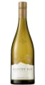 Cloudy Bay Cloudy Bay Chardonnay 2022 2022 75cl 13%