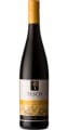 Weingut Tesch Riesling Krone (Dry) 2023