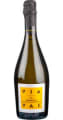 Via Vai Prosecco Miniatures