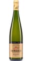 Trimbach Riesling Frédéric Emile 2019 75cl 14%