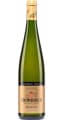 Trimbach Riesling Frédéric Emile 2019 75cl 14%