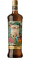 International Distillers Limited Baila Oaked Island Blend Spiced Dark Rum 70cl 40%