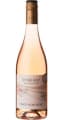 Lyme Bay Pinot Noir Rosé 2024