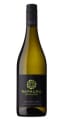 Rapaura Springs Classic Sauvignon Blanc 2025 75cl 13%