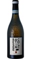 Azienda Agricola Ottella Lugana, Back To Silence  2024 75cl 12.5%