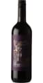 Fonte Della Vigna Sangiovese Merlot Rubicone IGT 2024 75cl 13%