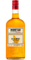 Mount Gay Mount Gay Eclipse Rum (Barbados) 70cl 37.5%
