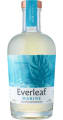 Everleaf drinks Marine Non Alcoholic 50cl 0%