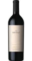 Ken Forrester Wines The Bridge Cabernet Sauvignon 2015 75cl 14.7%