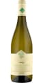 Saumaize-Michelin  Pouilly-Fuissé 2023 75cl 13%