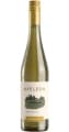 Aveleda Alvarinho Vinho Verde 2024 75cl 13%