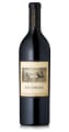 Francis Coppola Archimedes Cabernet Sauvignon 2021 75cl 15%