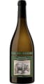 La Spinetta  Chardonnay, Lidia 2022 75cl 12.5%