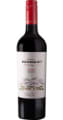 Domaine Bousquet Premium Malbec Organic Magnum 2024 150cl 13%