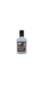 Kakira Sugar Limited Coffee Vodka Minature 20cl 37.5%