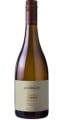 Domaine Bousquet Reserve Chardonnay Organic 2023 75cl 13.5%