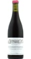 Domaine de Bellene Nuits-Saint-Georges Vieilles Vignes 2021 75cl 13%