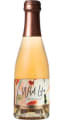 Wild Life Botanicals Sparkling Blush Non-Alcoholic 20cl 0.5%