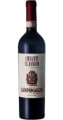 Campomaggio Chianti Classico 2022 75cl 13.5%