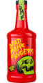 Dead Man's Fingers Dead Mans Fingers Cherry Rum 70cl 35%