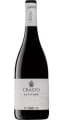 Quinta Do Crasto Crasto Altitude 430 2022 75cl 12.5%