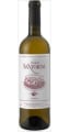 Sigalas Santorini Barrel Assyrtiko 2024 75cl 14%
