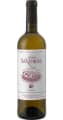 Sigalas Santorini Barrel Assyrtiko 2024 75cl 14%