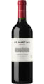 De Martino Estate Cabernet Sauvignon 2024 75cl 13%