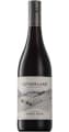 Sutherland Pinot Noir 2023 75cl 13.5%