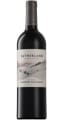 Sutherland Cabernet Sauvignon 2023 75cl 14%