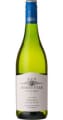 Ken Forrester Wines Old Vine Reserve Chenin Blanc 2025 75cl 13%
