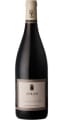 Yves Cuilleron Syrah Les Vignes d'à Côté 2024 75cl 12%