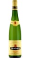 Trimbach Riesling Réserve 2023 75cl 13%