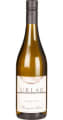 Urlar Organic Sauvignon Blanc 2025 75cl 12.5%
