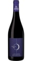 Maison Sinnae Côtes du Rhône Villages Laudun Rouge, Luna 2023 75cl 14.5%