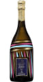 Champagne Pommery Pommery Cuvee Louise 2006 75cl 12.5%